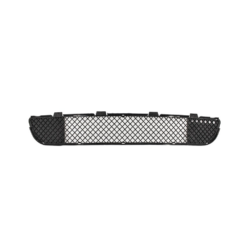 BMW E39 Grill Nedre M-sport