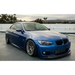 bmw-e90-e92-e93-m3-frontspoiler-kolfiber