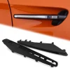 BMW E90 E92 E93 M3 Blinkersram