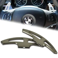 Alternative view of BMW F1 Rattpaddlar M3 E90 E92 E93