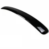 Bmw 3-serie E36 Takspoiler