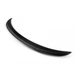 BMW E90 Spoiler vinge Performance