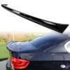BMW E92 Spoiler Vinge M-Performance