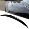 BMW E93 Performance Spoiler