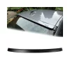 BMW F10 Takspoiler blank