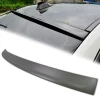 BMW F10 TAKSPOILER