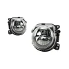 BMW F10 F11 LCI Led Dimljus