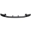 M-Performance Frontläpp BMW F22
