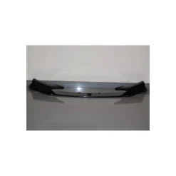Alternative view of BMW Framläpp F20 F21 M-Performance