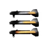 BMW Adaptiva Dynamiska blinkers F15 F16