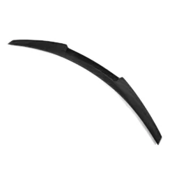 Bmw F22 F87 F23 M4 Spoiler