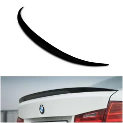 bmw f30 spoiler
