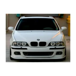 BMW E39 M-sport Frontläpp M5