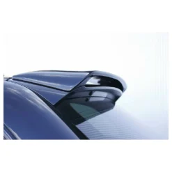BMW Takspoiler X5 E53