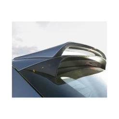 BMW Takspoiler X5 E70