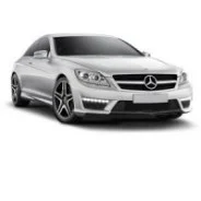 CL / S-COUPE