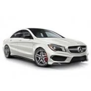 CLA