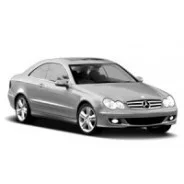 CLK