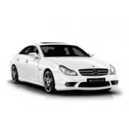 CLS