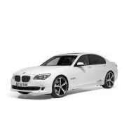 E65/E66