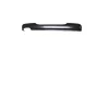 BMW E90 E91 M-Sport Diffusor