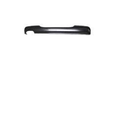 BMW E90 E91 M-Sport Diffusor