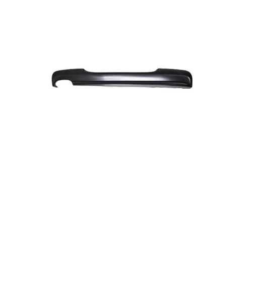 BMW E90 E91 M-Sport Diffusor