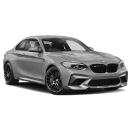 F22 Coupe