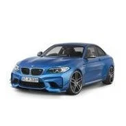 F87 M2