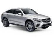 GLC C253/X253