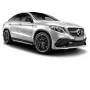 GLE