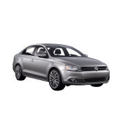 Jetta