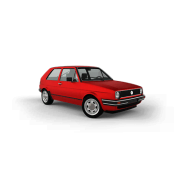 MK2