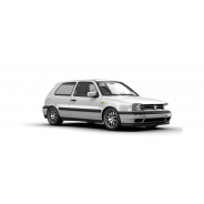 MK3
