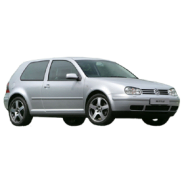 MK4