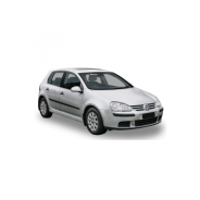 MK5