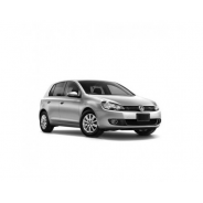 MK6