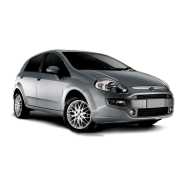 Punto