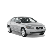 S40