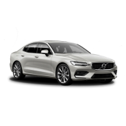 S60
