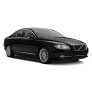 S80