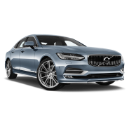 S90