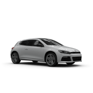 Scirocco