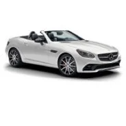 SLK