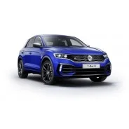 T-roc