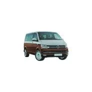 T6