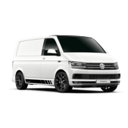 Transporter