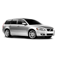V50