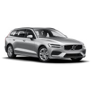 v60