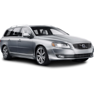 V70